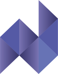 NCC